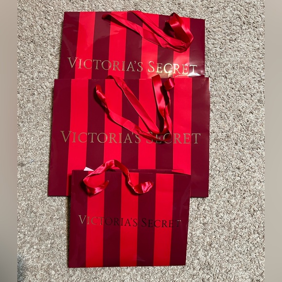 Victoria Secret Bags - Picture 2 of 7